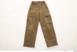 Leg Casual Pants Trousers Clothes photo references